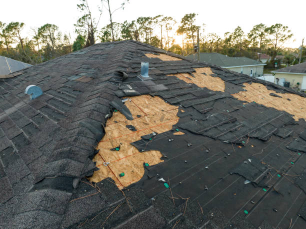 Best Roofing for New Construction  in Ballston Spa, NY