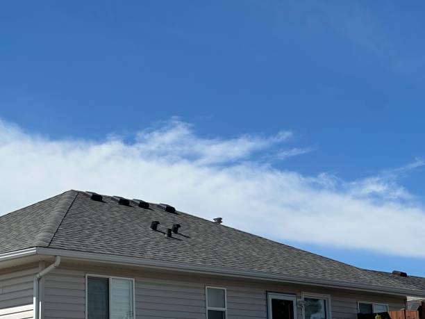  Ballston Spa, NY Roofing Service Pros