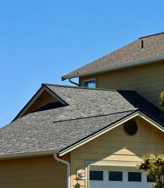 Best Gutter Installation and Repair  in Ballston Spa, NY